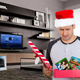 Image for article titled Kotaku 'Shop Contest: What's In The Box? The Winners!